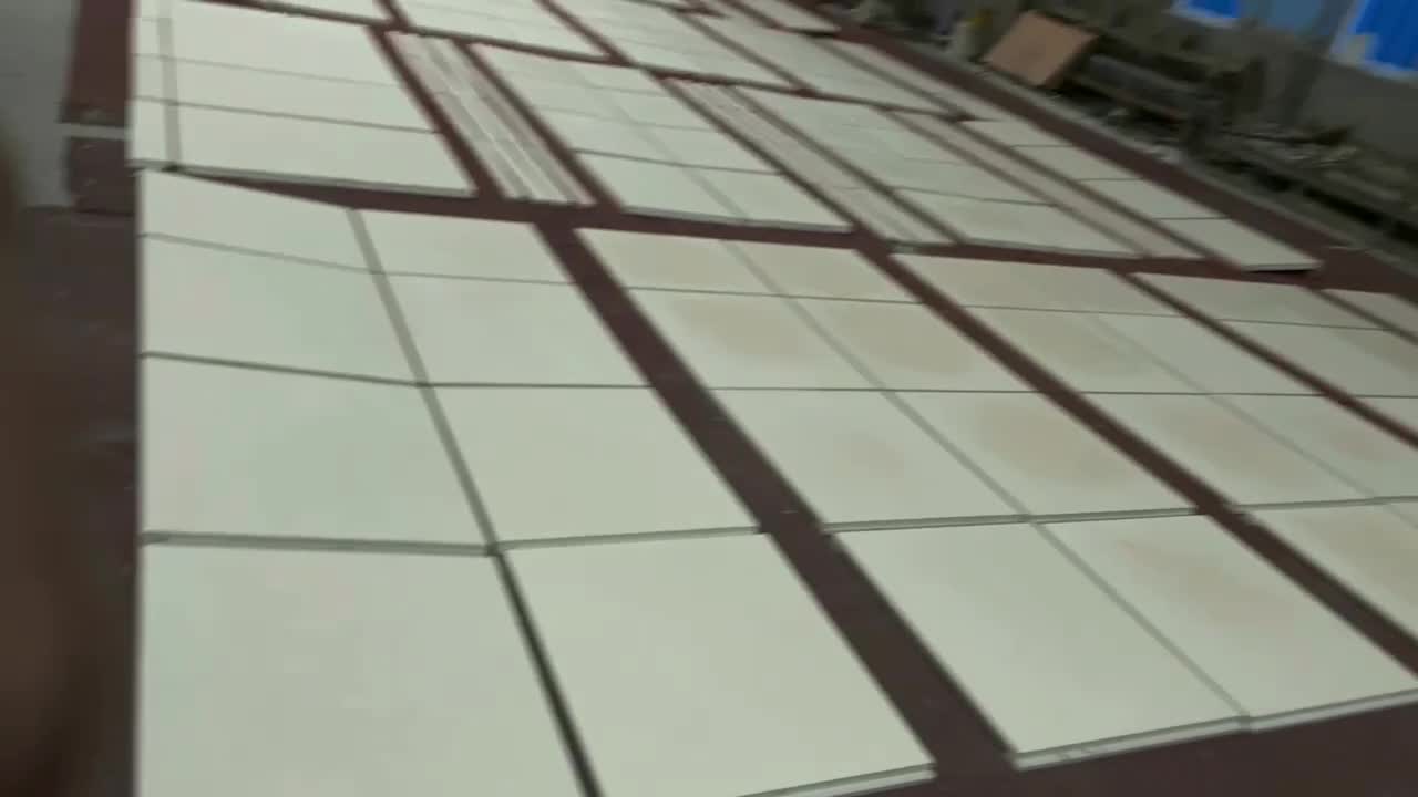 Natural Portugal Porto Beige Limestone Tile