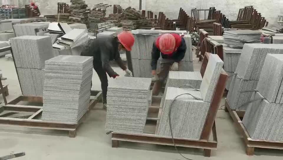 Prefab Quartz  Engineered Calacatta Marble Kitchen Tops