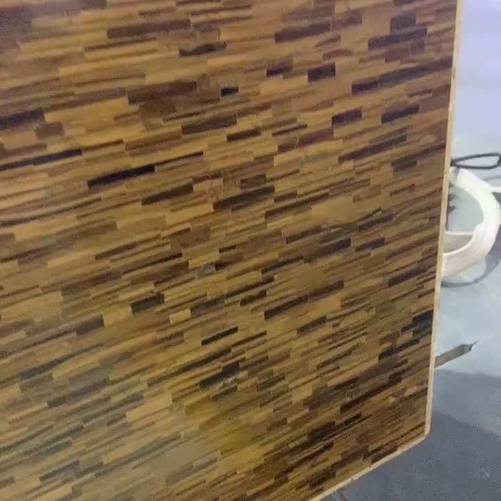 Golden Tiger Eye Agate Gem Stone Slabs For Interior Wall Decor