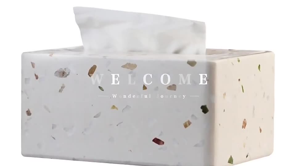 custom-terrazzo-handcrafted-