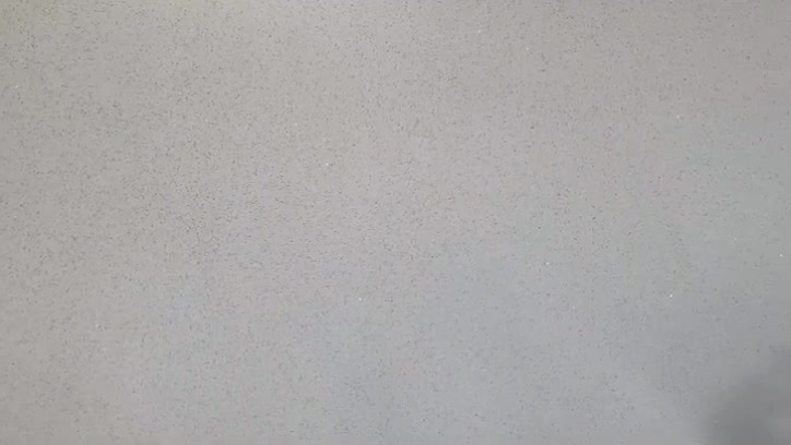 Yellow Quartz Engineered Stone Manufacturers