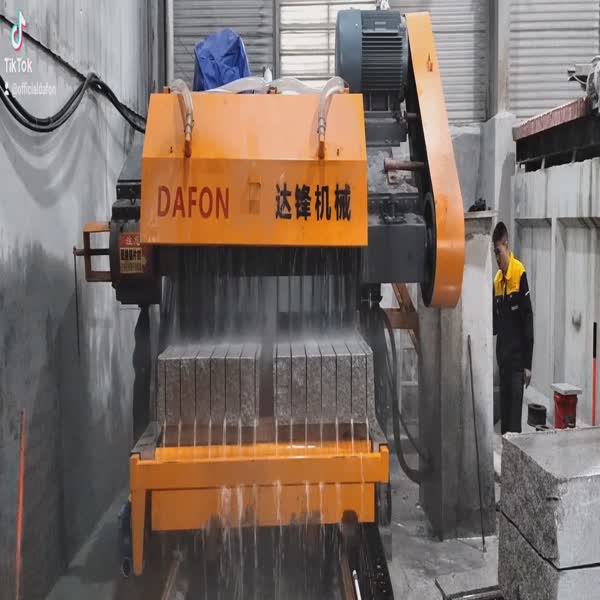 Diamond Saw Blade For Cutting Disc Granite Marble Quartz