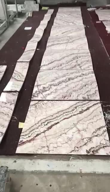 Multicolor  Onyx Rainbow Onyx Slabs&Tiles