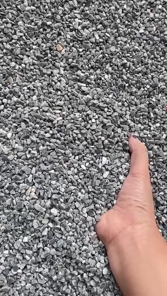 【値下げ】4175 pebble 370x1300 ファニチャーリノリウム 4175 pebble(furniture linoleum_4175)