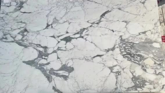 Statuario Venato Marble Slabs And Tiles