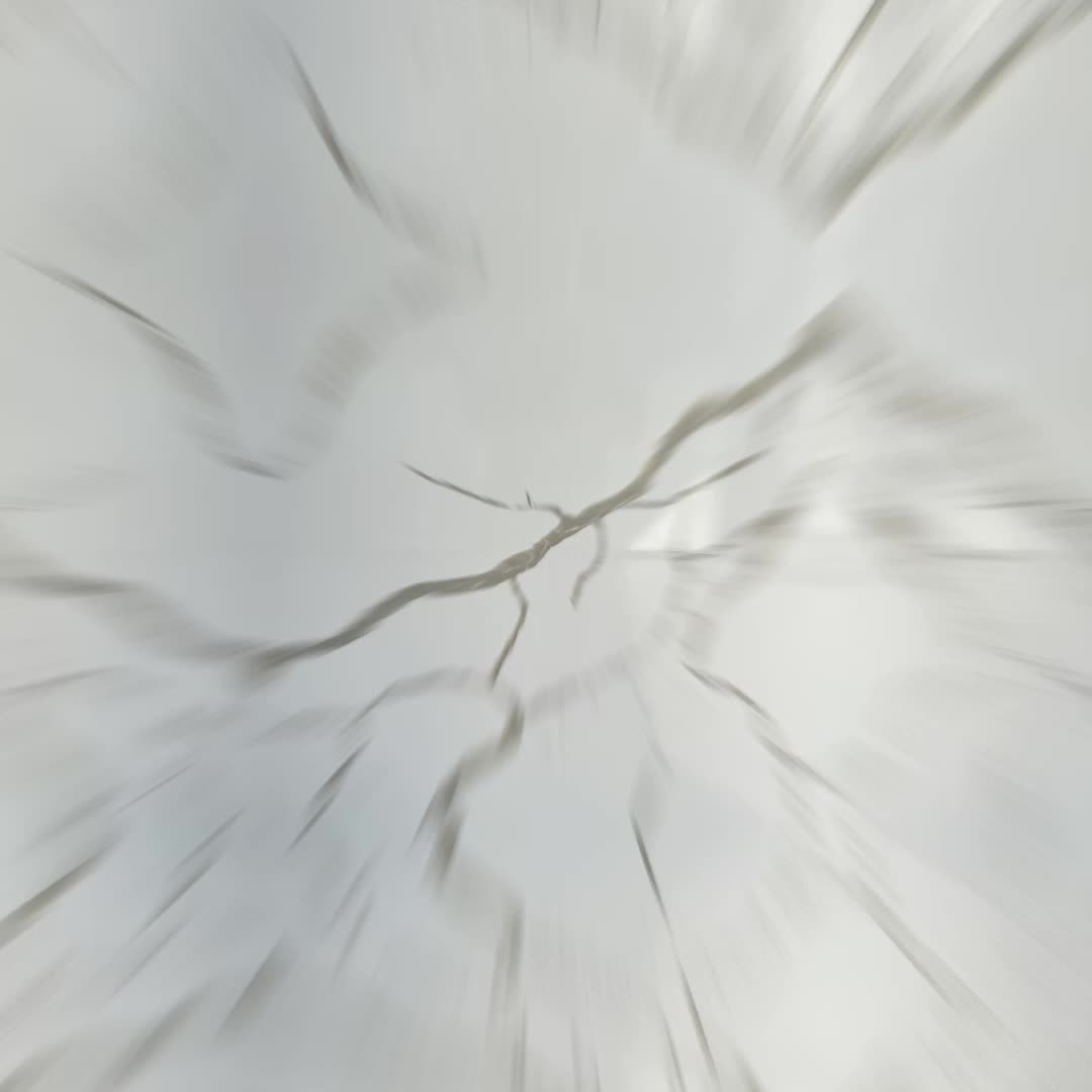 Calacatta Lago Artificial Quartz Slabs