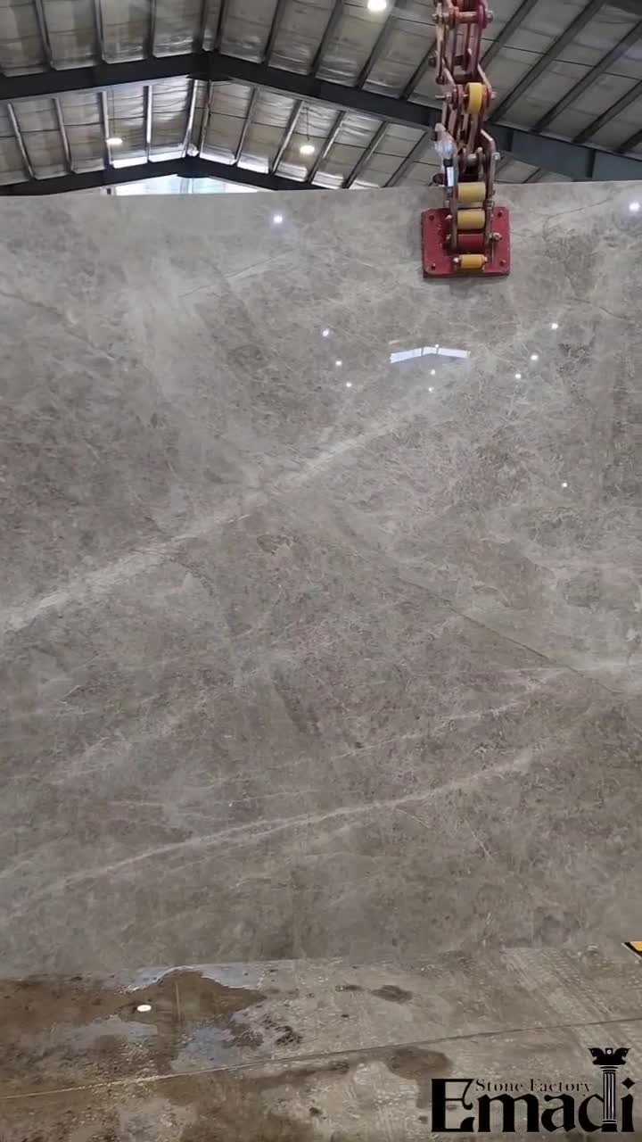 Persian Silk  Marble Slabs