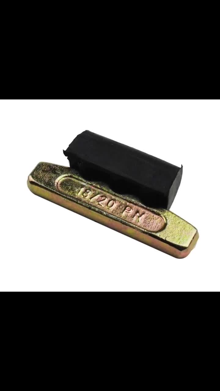 komutotoさん専用 Webike | KITACO キタコ 120km／hスピードメーター スーパー