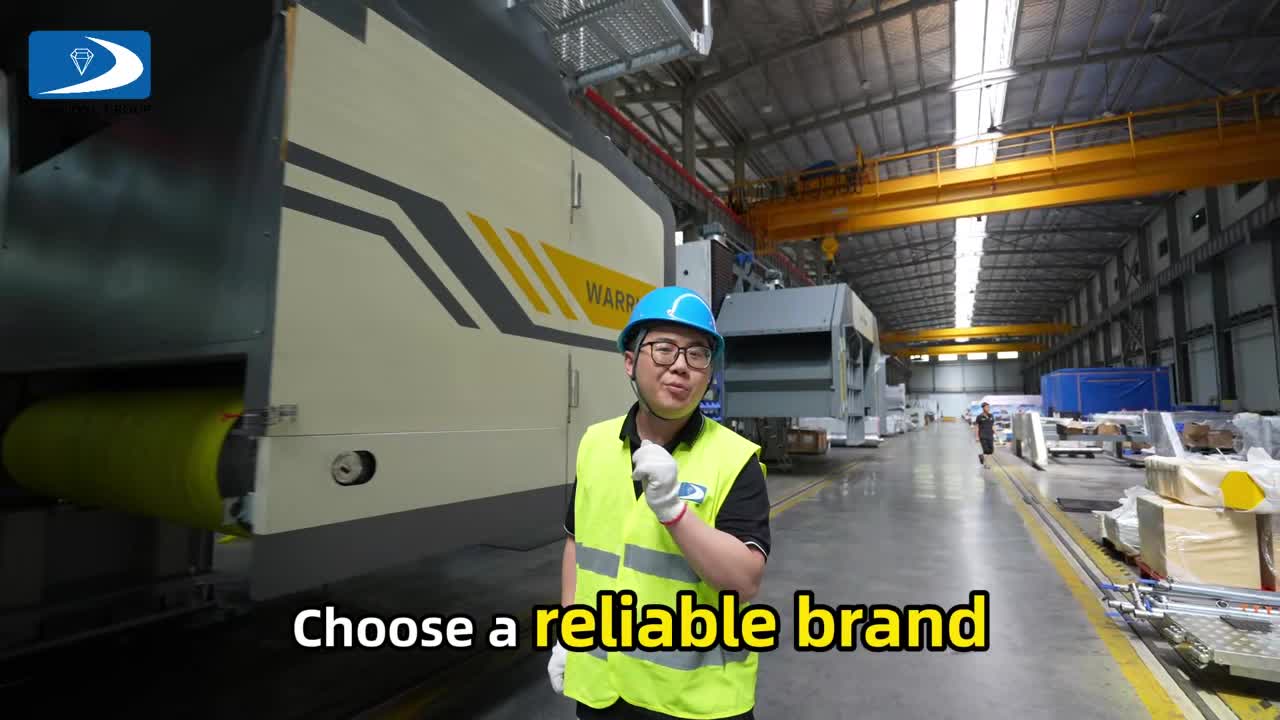 TSY-MW 50/52 Skystone Multi Wire Saw Machine With CE Certification