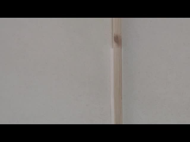 White Sand Cream Limestone Slabs
