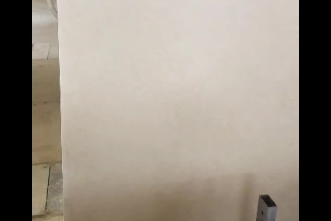 Gohare / Gohara Limestone Polished/Honed Slabs