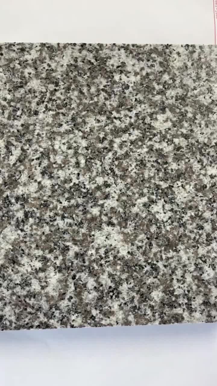 China Old G664 Granite Polished Pink G664 Slab Tiles