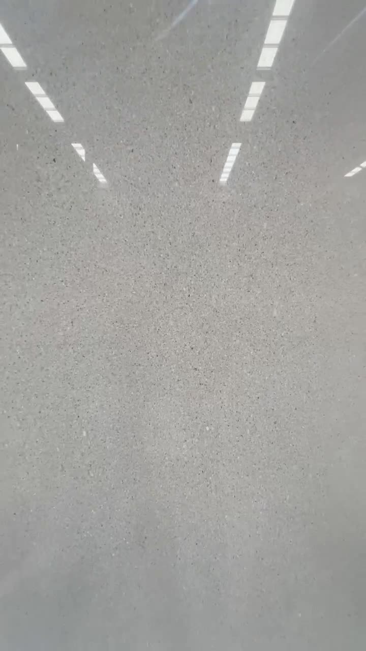 Passion Fruit Marble Effect Wall Tiles