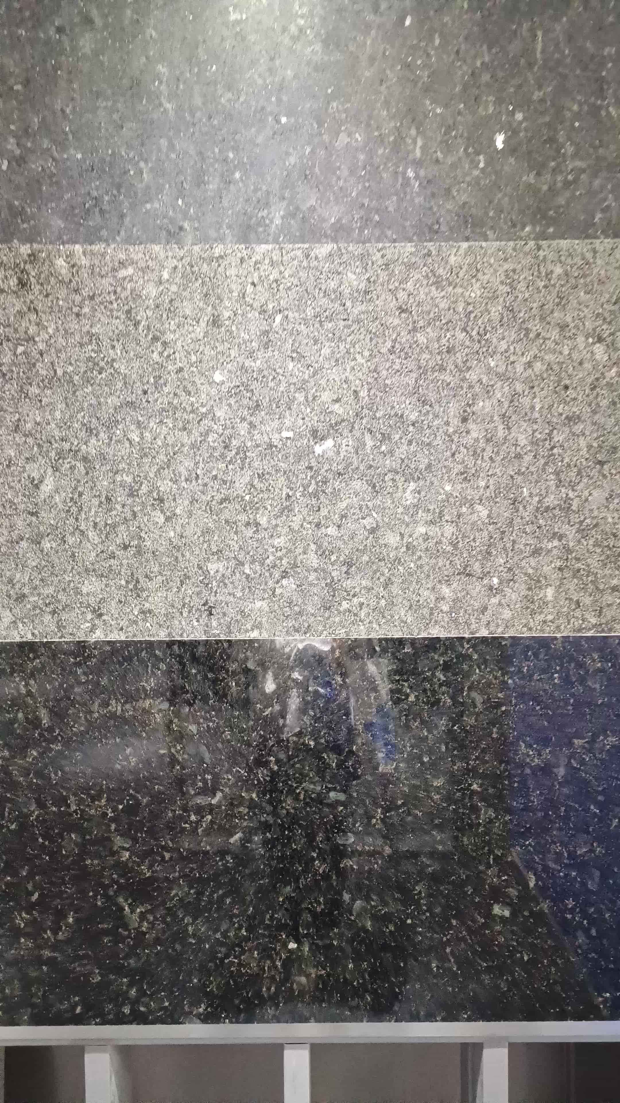 African Emerald Granite Slabs And Tiles