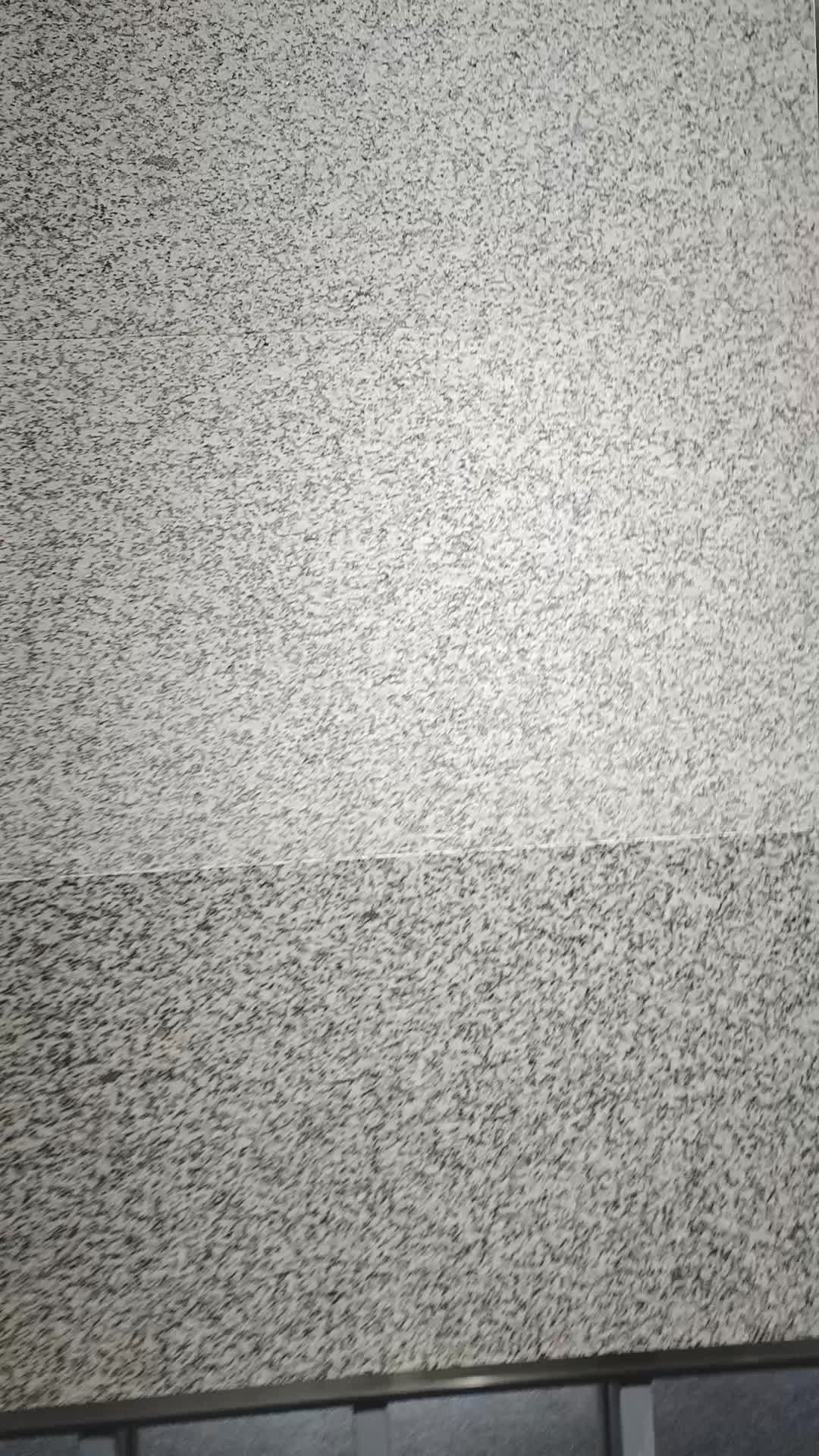 Cheer White Granite Slabs And Tiles