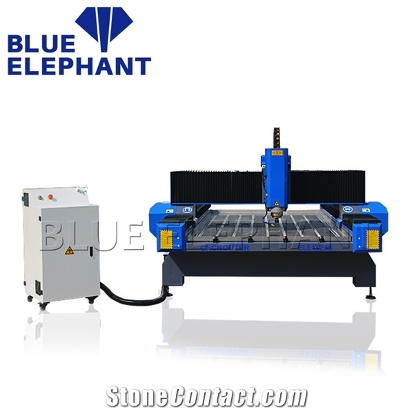  1325 Stone CNC Machine for marble , granite,Stone carving machine, CNC Router