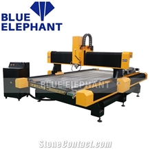 Stone CNC router marble stone engraving machine 