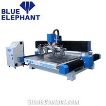  Stone CNC router, Stone carving machine for marble,granite
