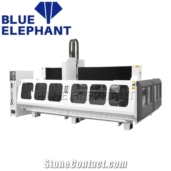 Stone CNC Machine, Stone CNC Router,CNC Carving Machine for marble