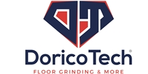 Dorico Technologies S.r.l.