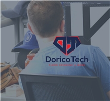 Dorico Technologies S.r.l.