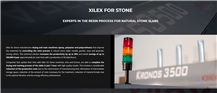 Xilex Development SL