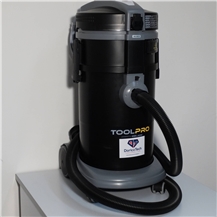 SOLIDI-LIQUIDI POWER LINE Floor Polishing, Floor Cleaning Machine