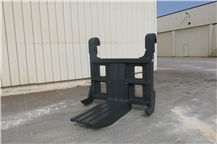 BREAKER TINE