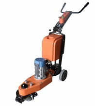 EP-200 Floor Edge Polisher- Floor Grinding