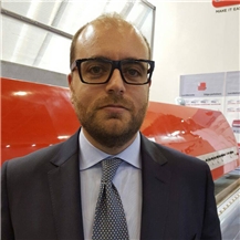 Mario Caroselli Leali