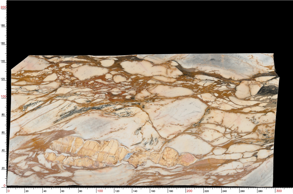 Tile img