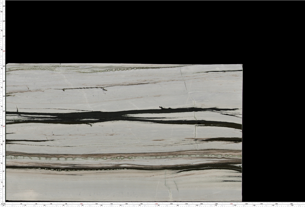 Tile img