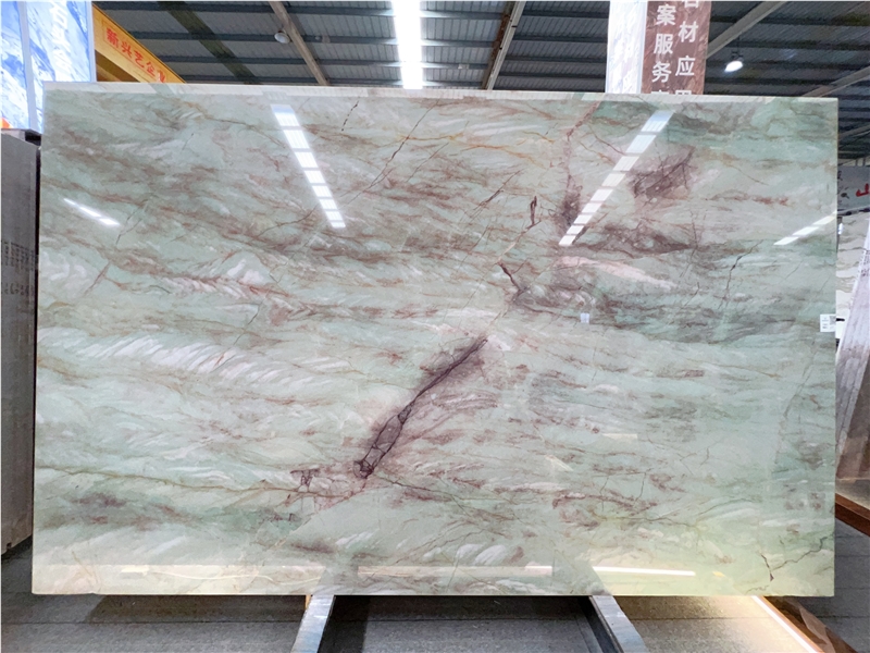 Gaya Quartzite