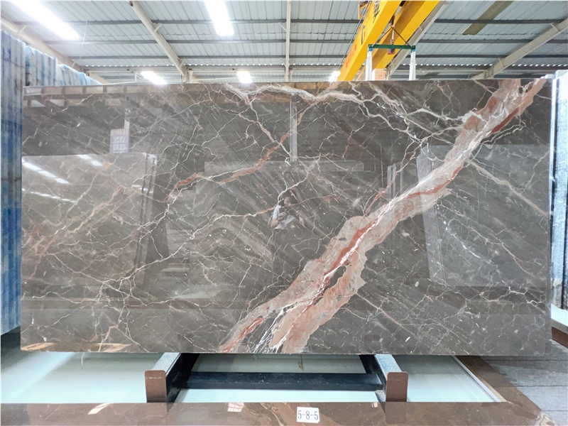 Port Laurent Marble