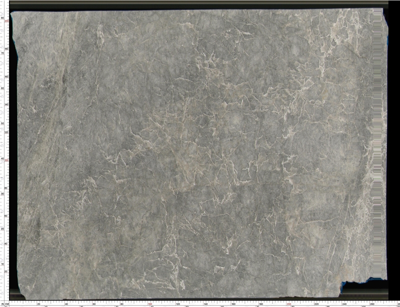 Paris Grey Marble