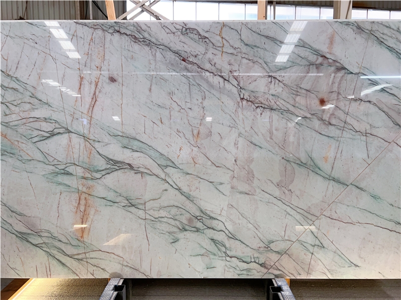 Borealis Quartzite