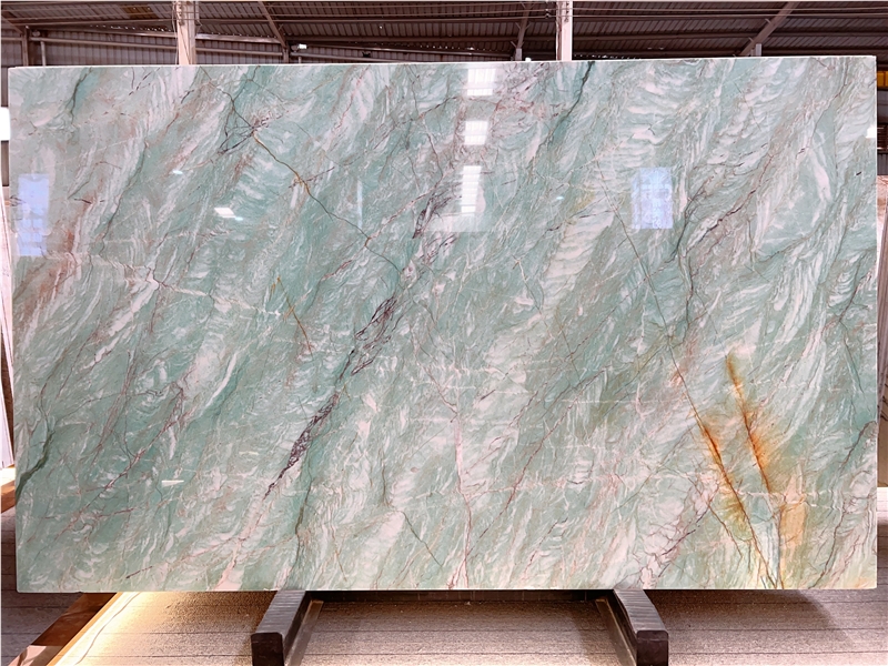 Gaya Quartzite