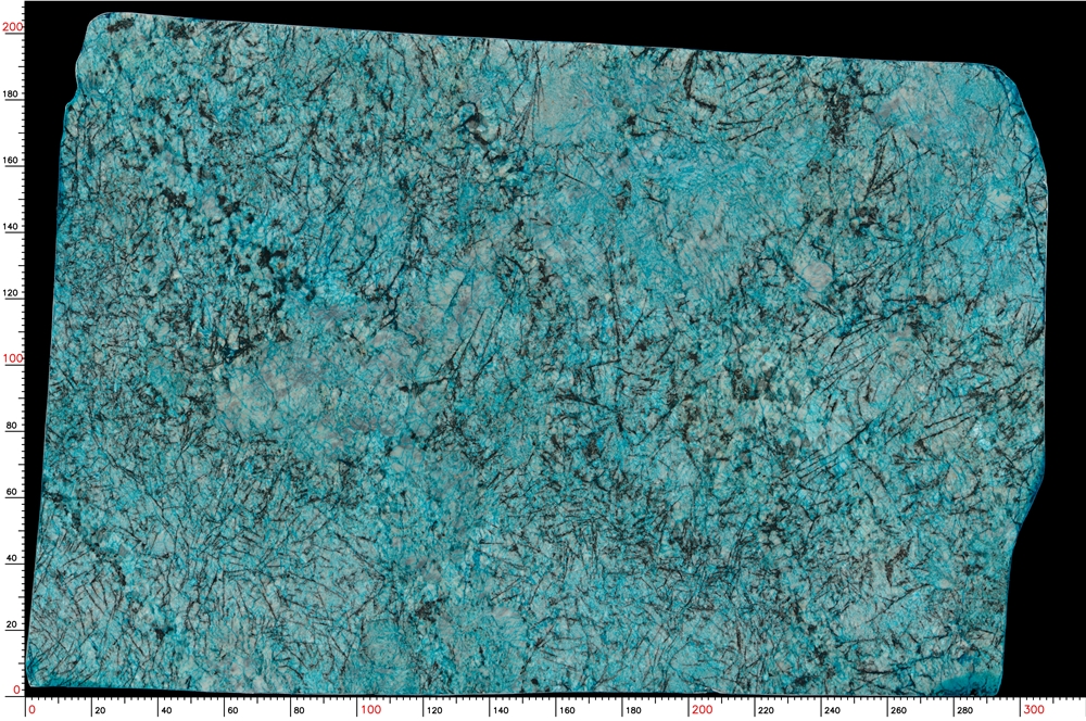 Tile img