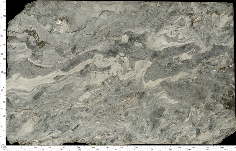 Calacatta Cielo Marble Slabs