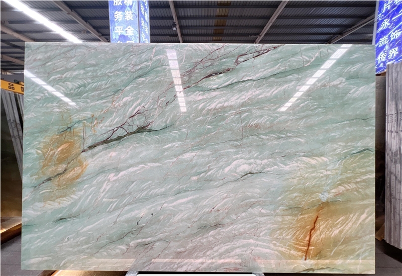 Gaya Quartzite