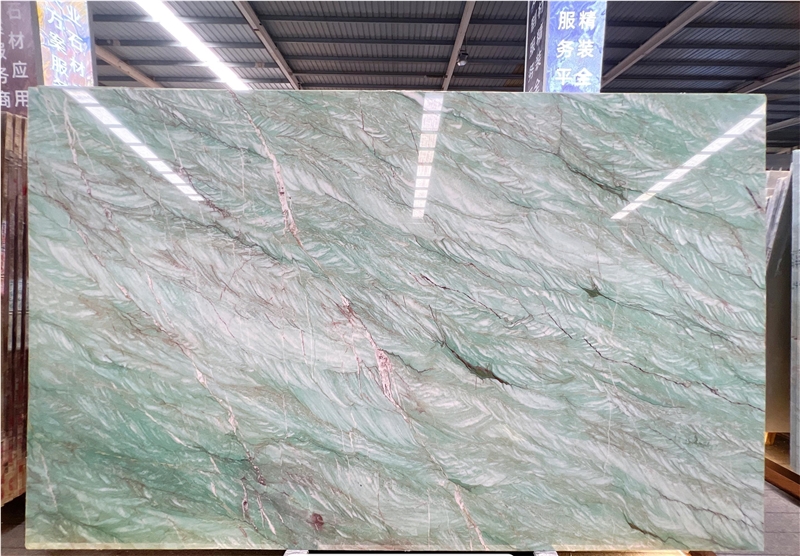 Gaya Quartzite