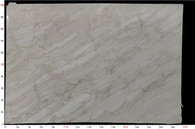 Macaubas Crema Quartzite