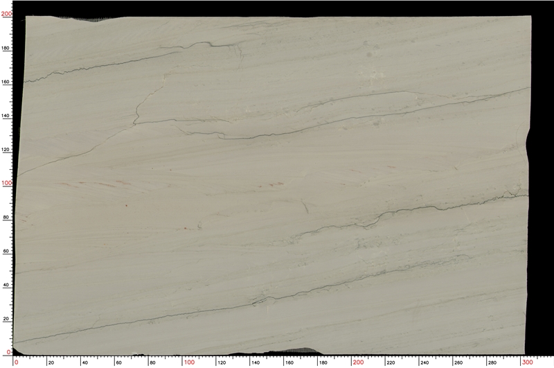 Mont Blanc Quartzite