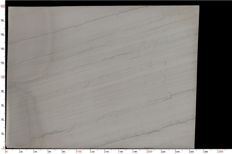 Mont Blanc Quartzite