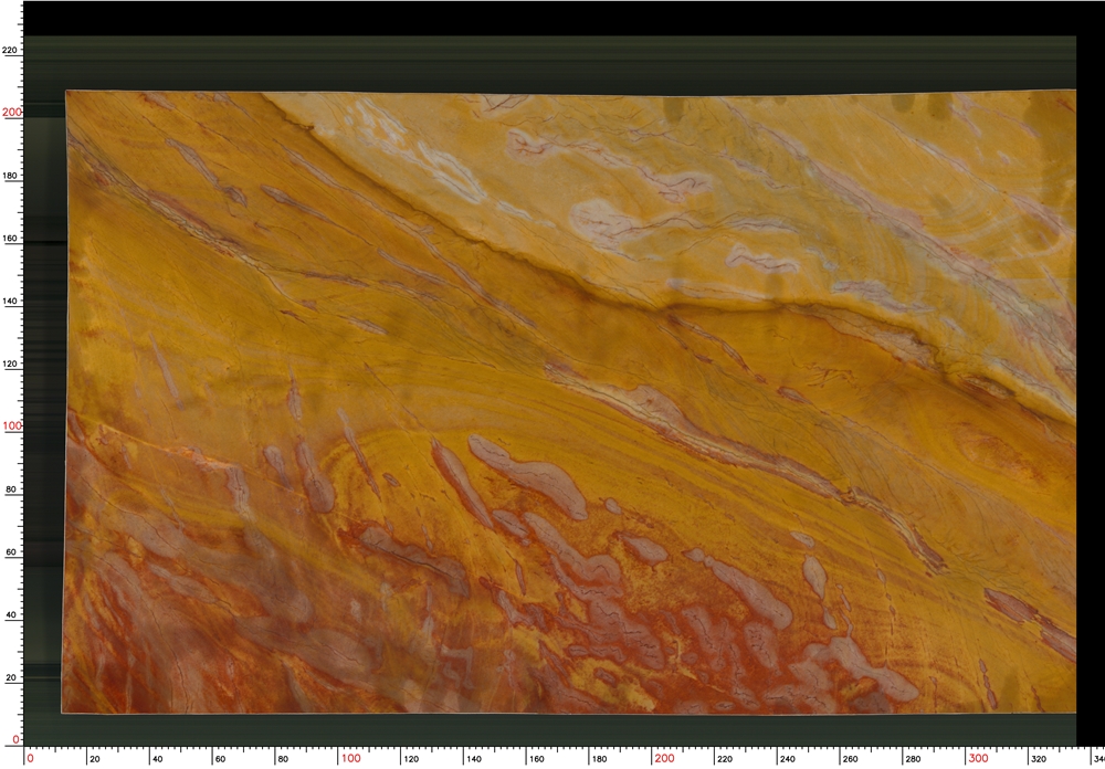 Tile img