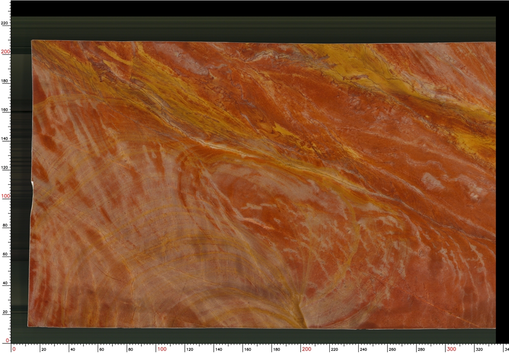Tile img