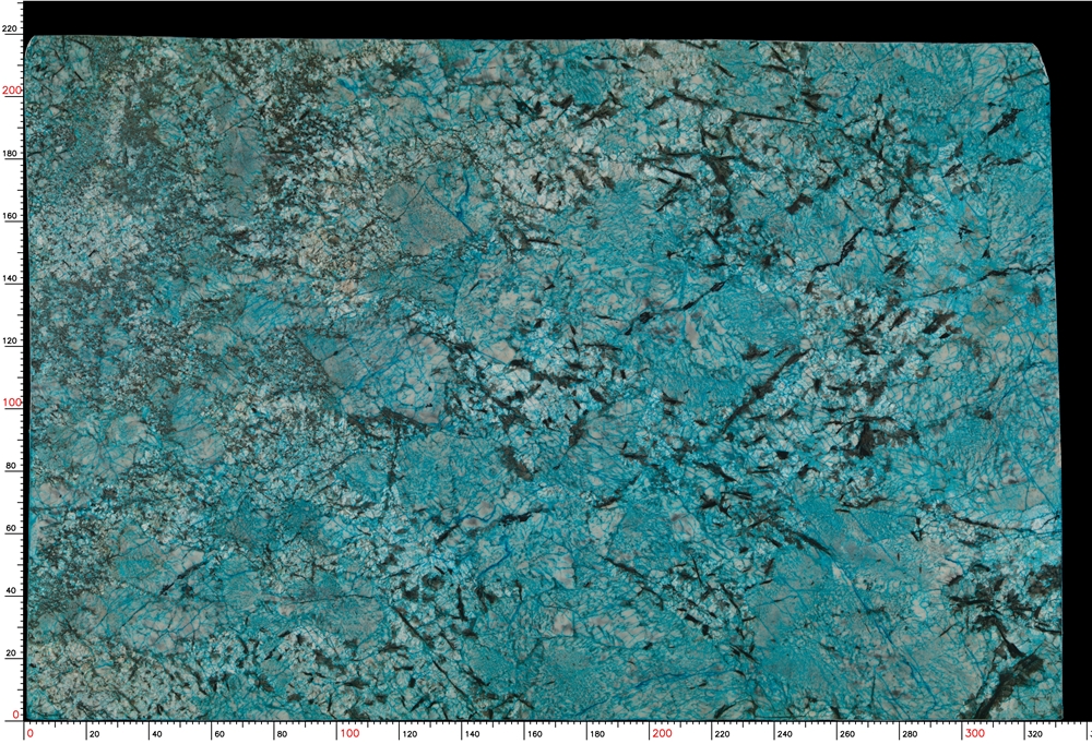 Tile img