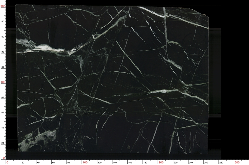 Verde Alpi Marble