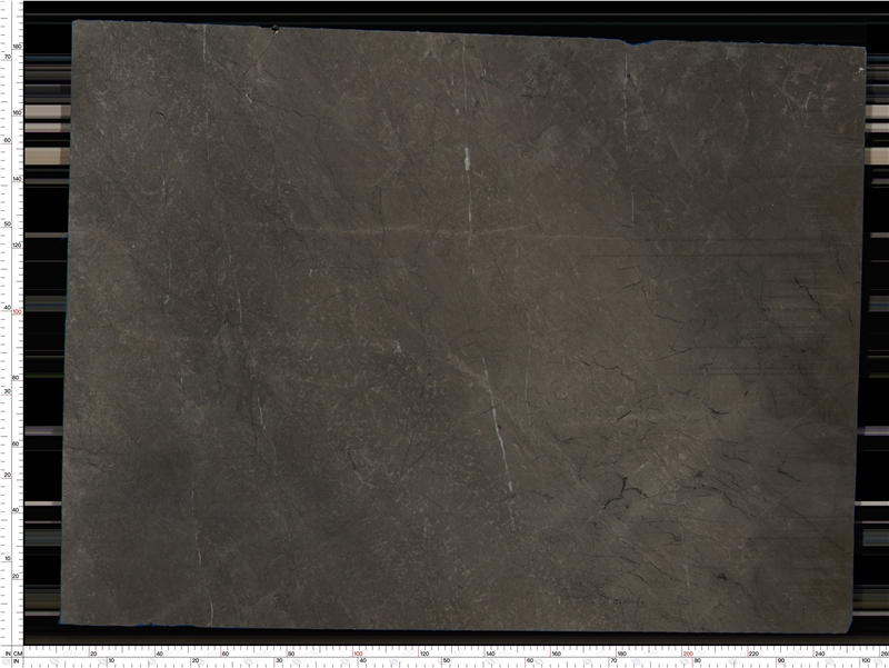 Naga Grey Marble