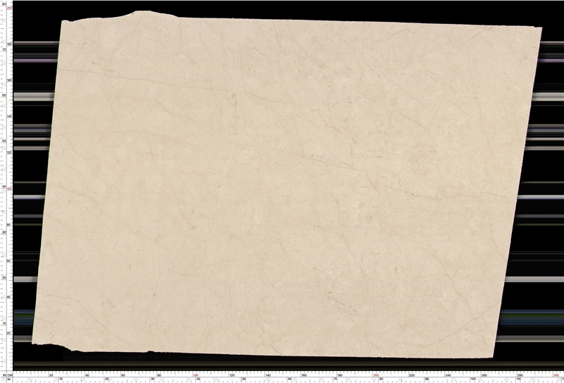 Altman Beige Marble